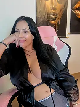ReiyaRey - make me wet