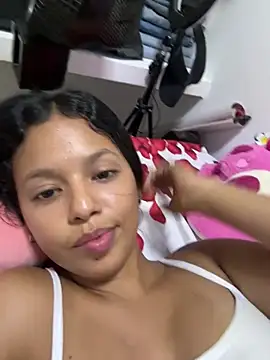 Cataleya2026 - Naked full