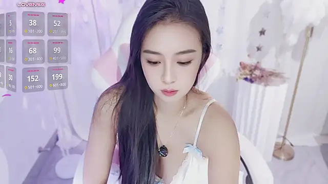 -uumii- - 主播失声的一天~~