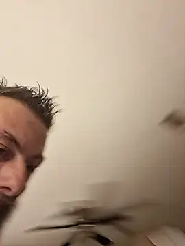 Localhoney692420