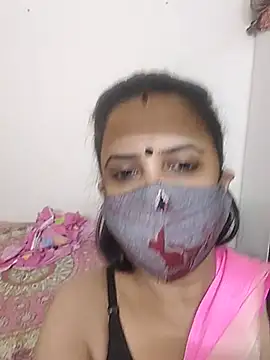 Mona_darling0 - Ass to mouth
