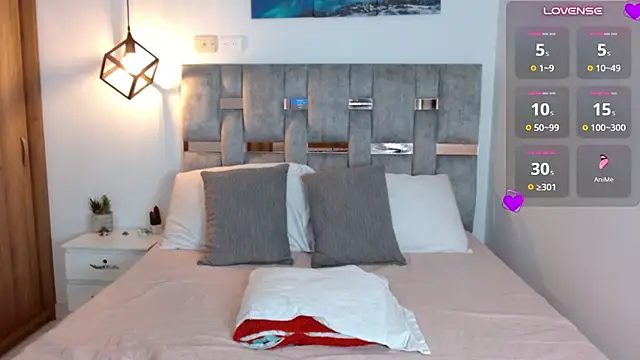 sofia_burman
