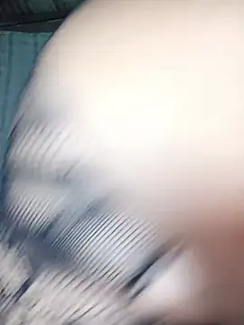 RoxanaQueen_ - Don't stop, darling 💖🥵