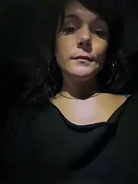 BaileyMFox