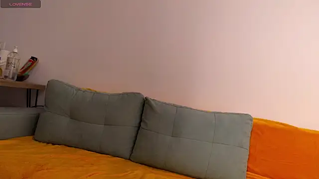 KiraRoxxxx - IF YOU WANT ME TO CUM