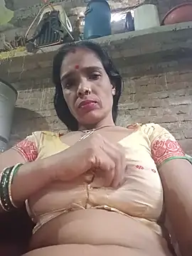 Sarita_bhabi