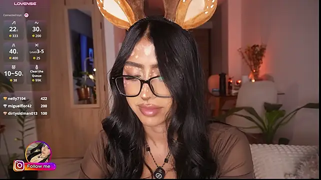 Sara_albrecht - dildo play