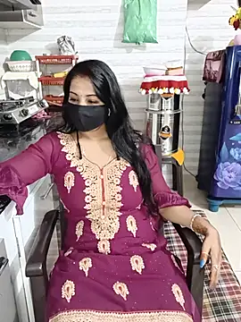 Kaur_Simran_01 - New Goal