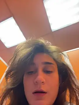 Your_Risky_Vi - 💋OPEN PUSSY SO WIDE CLOSE TO CAM💋