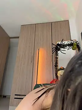 Lizzy_Mei - ✨OIL TITS+ BLOWJOB✨