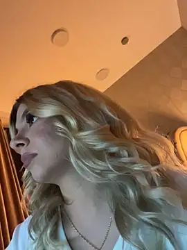 KimmBliss - 15 Ass spanks