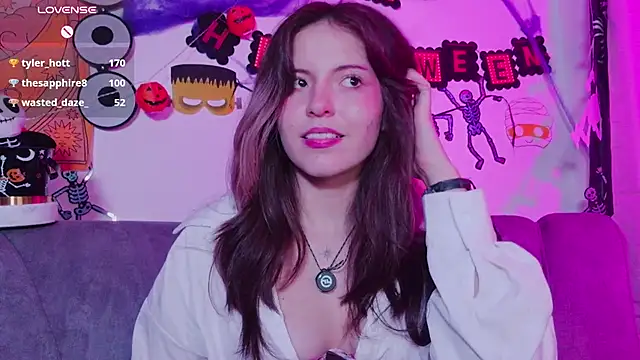 Cherrybom969 - boobstease for daddy