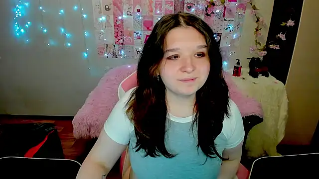 Kate_Acid - ❤️spank my ass❤️