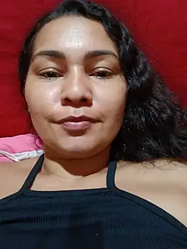 Luna_maravilha - 200