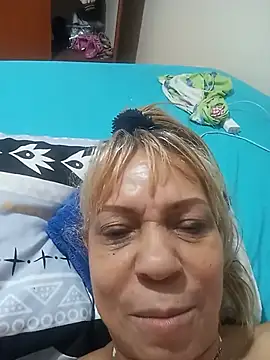 Jazminlover04 - I want to buy some lingerie.
