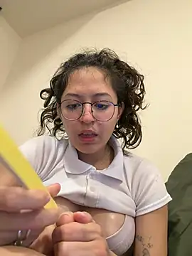 Alicatcua_1