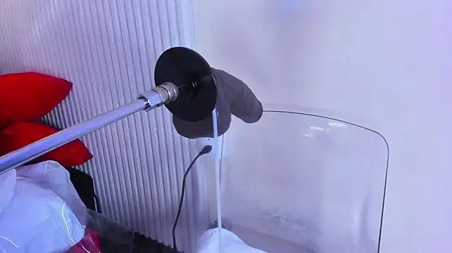 SusanCouper - dildo big in my ass