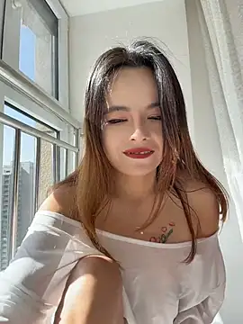 Wangxiaoyaya