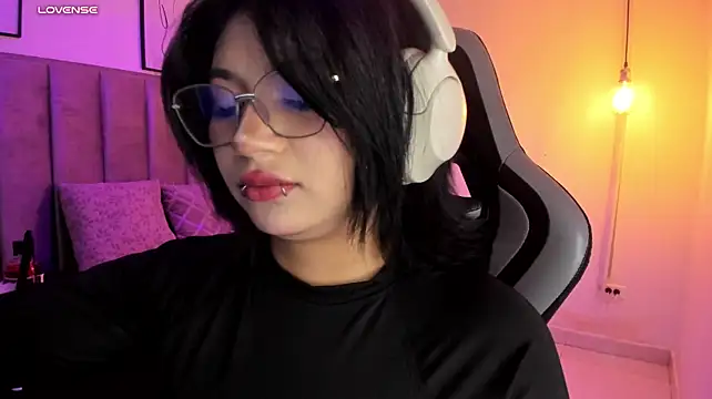 Kitty_Gang - Too deep blowjob 🤤