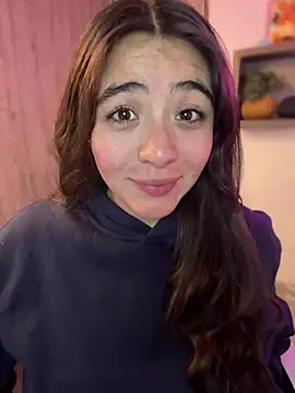 Vaneelee - Blowjiob + happy end, LT win a video