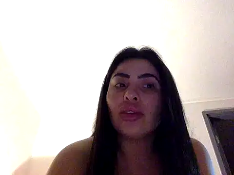 Stripflordelcaos - 1000 tokens