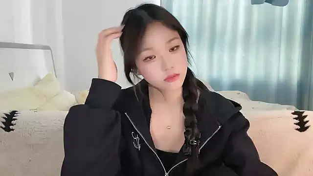 Yunbaobao- - 爱云宝