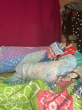 CataSantanaG - SQUIRT💦