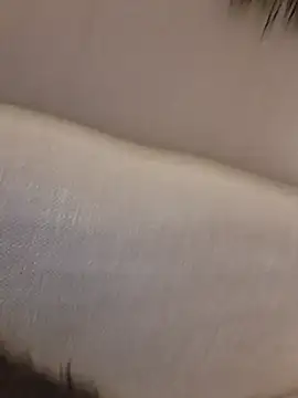 Localhoney692420