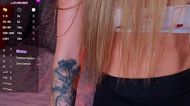Saillise