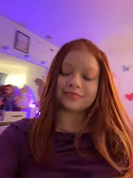 Barbiee_doll1 - tits Oil show ass 💯