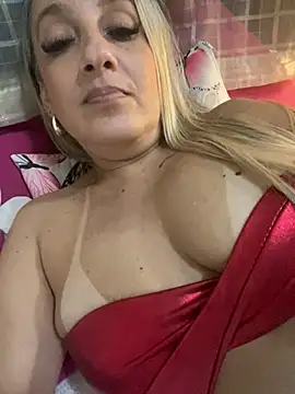 Patricia12ka