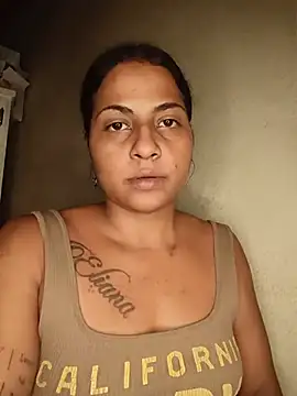 Giselabrunette25 - Hot bitch 🥰🥵😈
