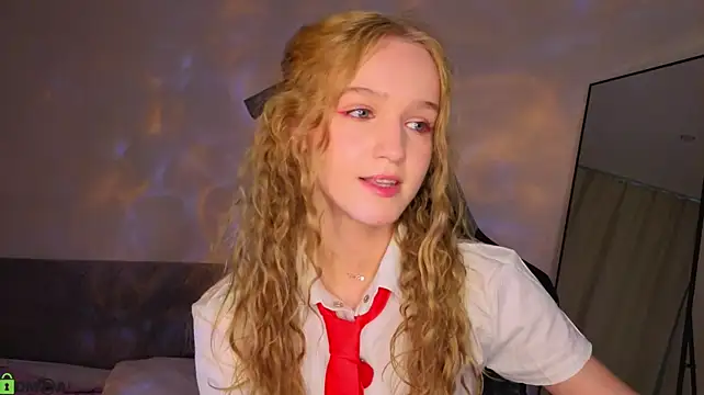 Sue_dream - breast massage