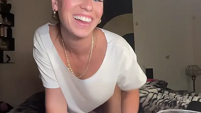Brooklynn6