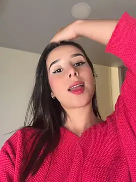 Elaara_ - SOFT AND DEEP BLOWJOB😈🙈
