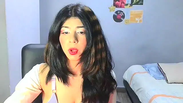 Asia_miracle - oil on my ass in doggy style