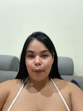 AliceStarshine - Make me happy and wet💦🥵+lasttip🎁🔥