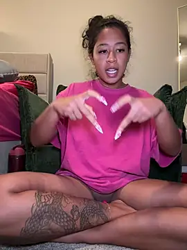 AshleyLoveee - squirt