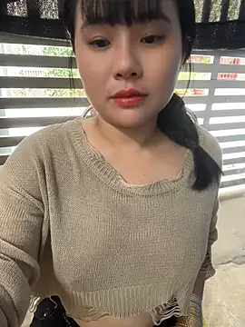 Fishinggirl2k - no pants, riding a fake penis, 5m public