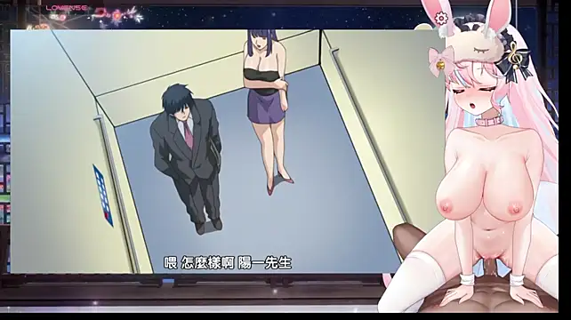 Mitao_ - 蜜桃性感照片好好看。st第一甜妹