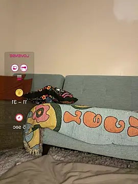 Seeunexttuesday - vibe me!! fuck machine at goal 💓