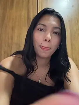 Danna_peters