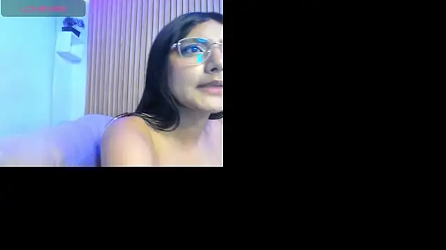 Mia_Cherry08_ - Rub my pussy 💦