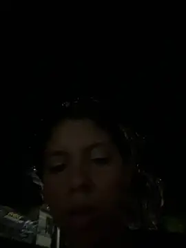 Broken_Latina_Whores_JE