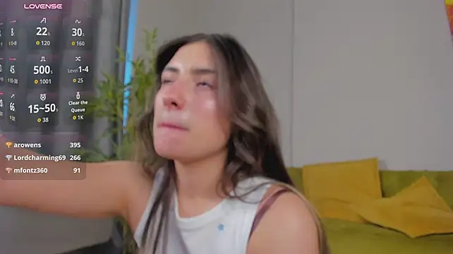 Avayuzu