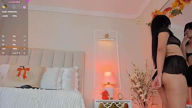 Your_alina18 - A VERY SLOPPY BLOWJOB