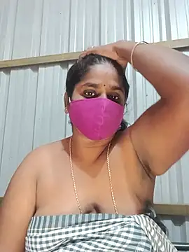 Kalai_tamil