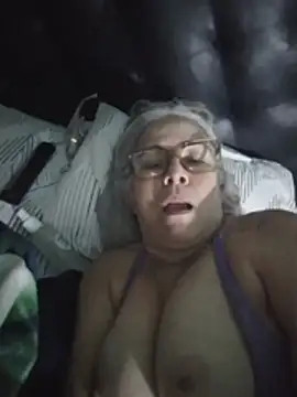 Chanelsexx