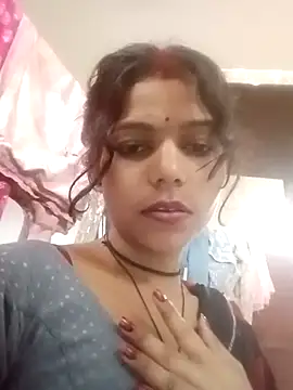 Buatiy_girl6