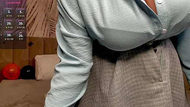 Maya_lovesss - flash boobs🍒😍
